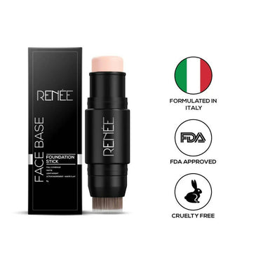 https://cdn.shopify.com/s/files/1/1857/6931/products/2C7IuBrllz.jpg?v=1662187466